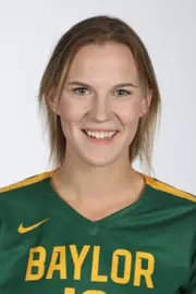 van der Mark_Marieke 2021 Headshot