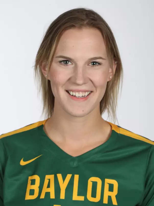 van der Mark_Marieke 2021 Headshot