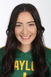 Williams_Callie 2021 Headshot