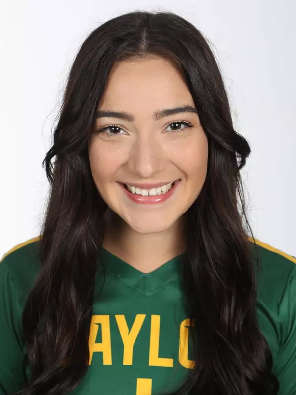 Williams_Callie 2021 Headshot