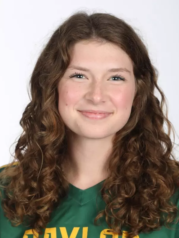 Haggard_Ava Grace 2021 Headshot