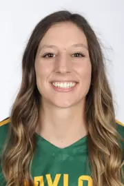 Coleman_Bri 2021 Headshot