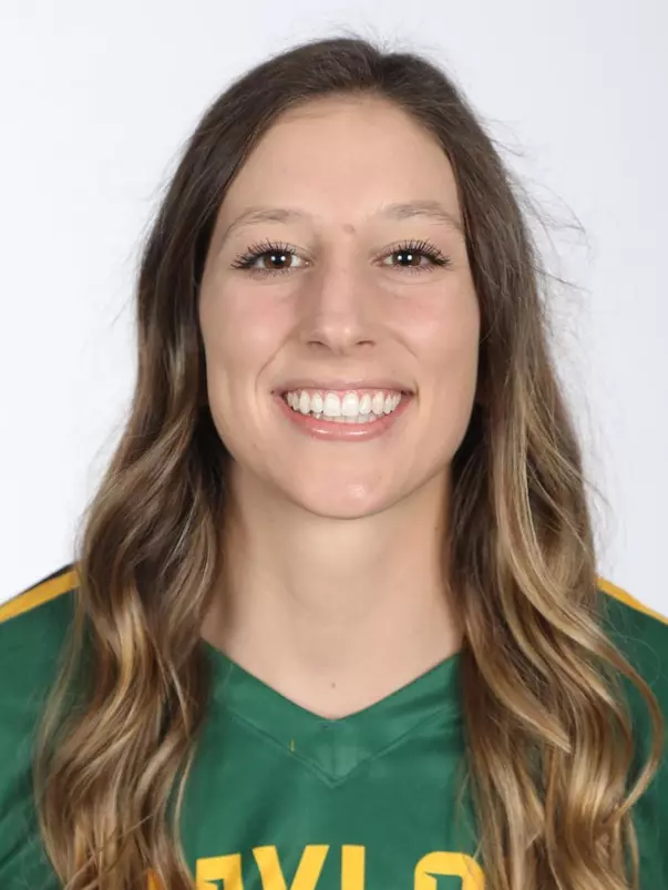 Coleman_Bri 2021 Headshot