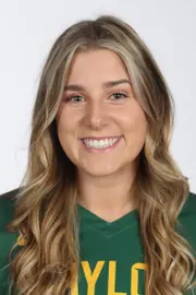Koele_AJ 2021 Headshot
