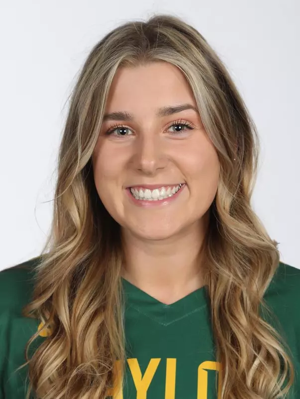 Koele_AJ 2021 Headshot