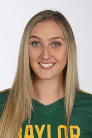 Parise_Andressa 2021 Headshot
