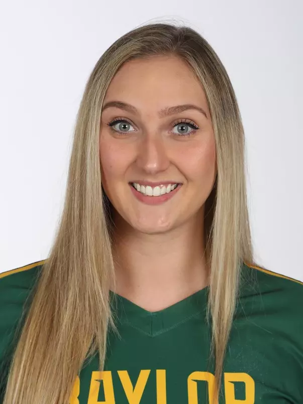 Parise_Andressa 2021 Headshot