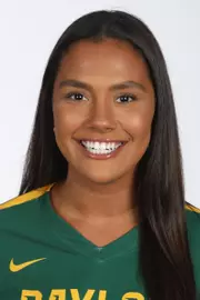 VB Anderson Headshot