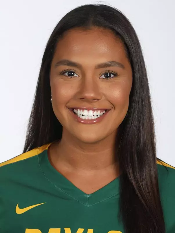 VB Anderson Headshot