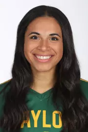 Skinner_Avery 2021 Headshot