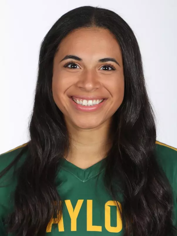 Skinner_Avery 2021 Headshot