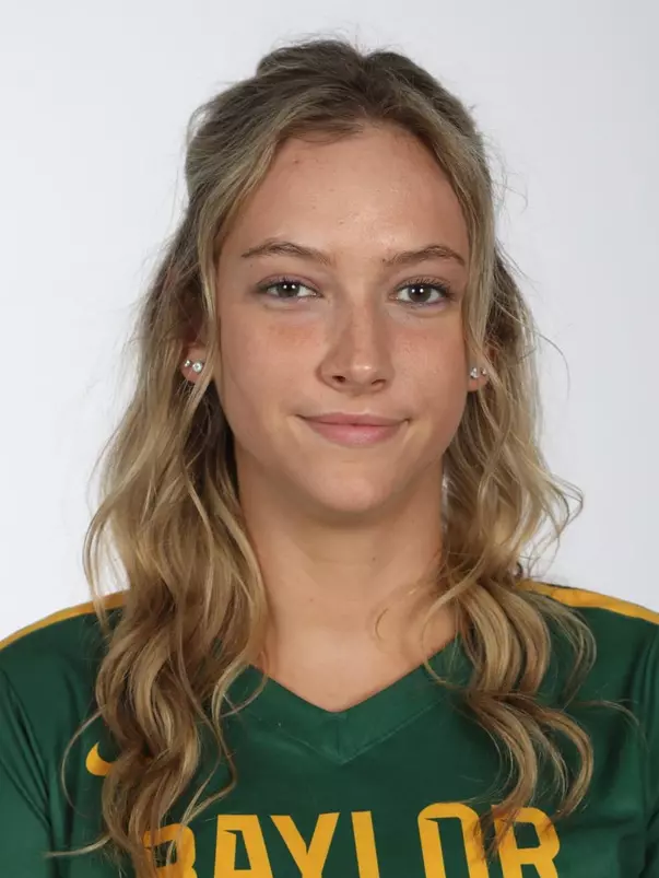 McGhee_Kara 2021 Headshot