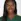 Pressley, Yossiana
