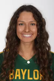 Van Slate_Emily 2021 Headshot
