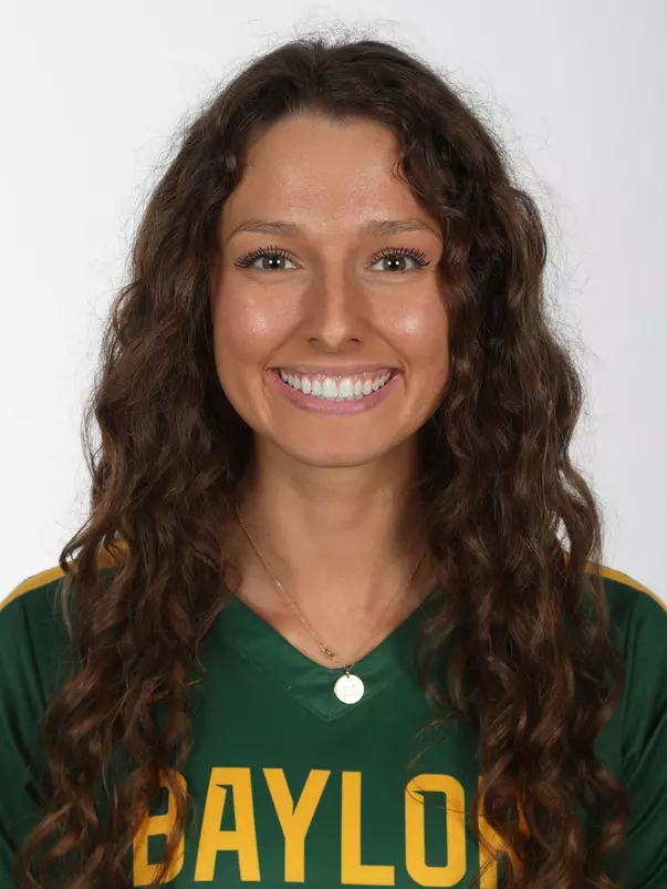 Van Slate_Emily 2021 Headshot