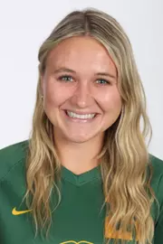 Ally Henderson-Ashkinos