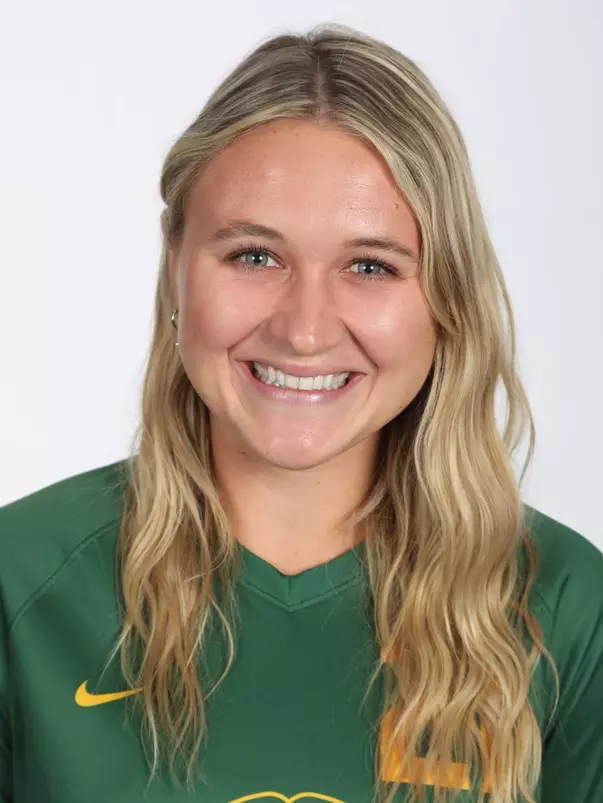 Ally Henderson-Ashkinos