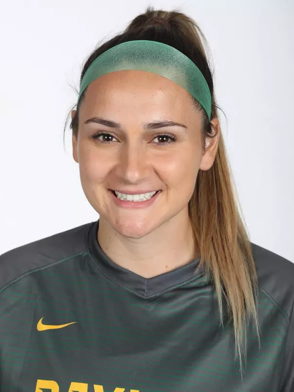 Alyssa Navarrete