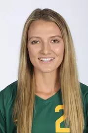 Chloe Japic