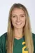 Baylor