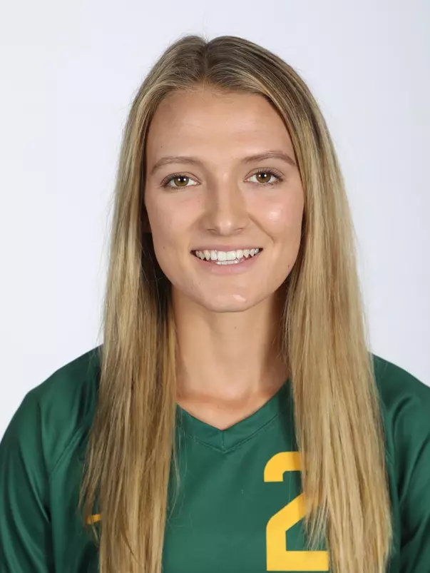 Chloe Japic