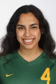 Elena Reyna
