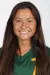 Baylor