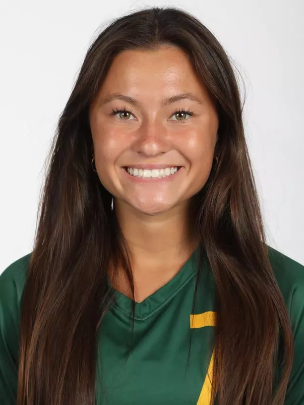Gabby Mueller