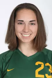 Giuliana Cunningham