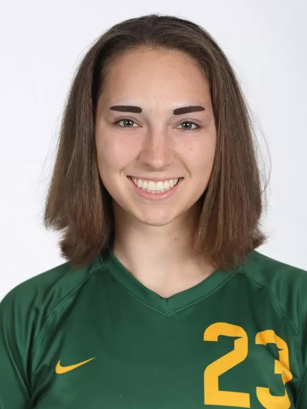 Giuliana Cunningham