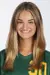 Baylor