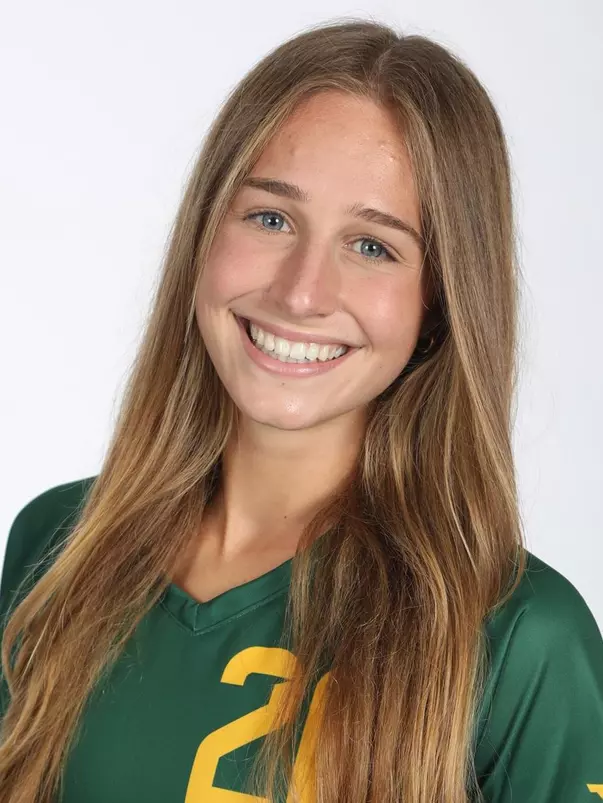 Kate Zimmerman
