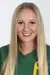 Baylor