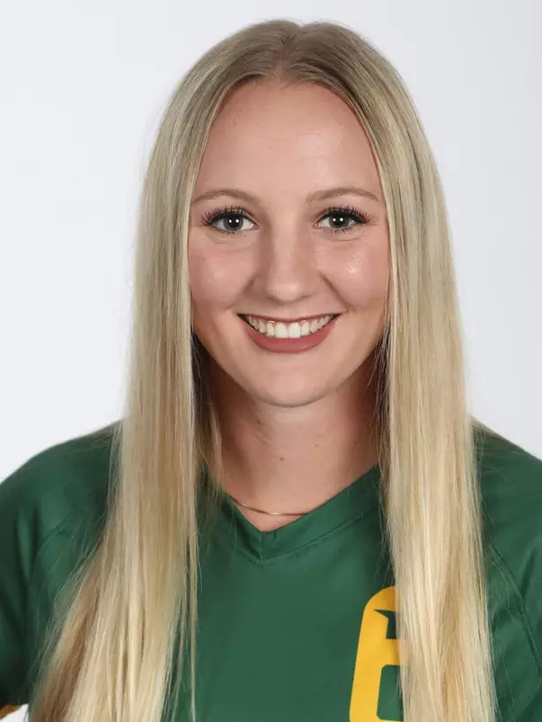 Kayley Ables