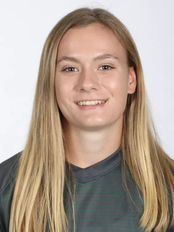 Lauren Traywick
