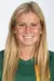 Baylor