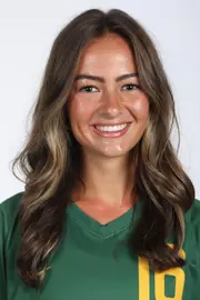 Madeline Bryant