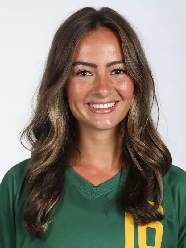 Madeline Bryant