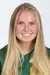 Baylor