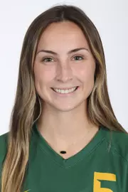 Sarah Norman