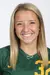 Baylor