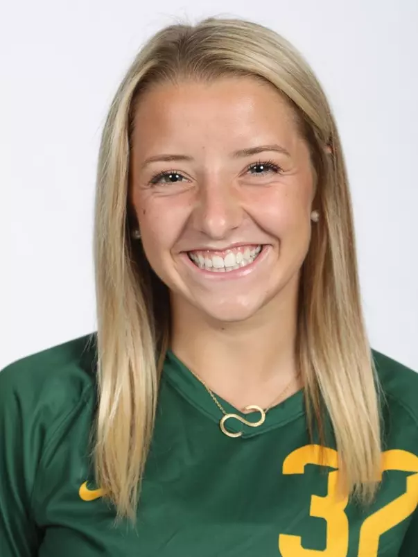 Sophie Wilson