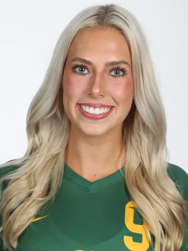 Taylor Moon