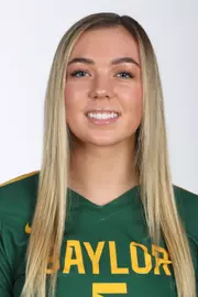 Riley_Kaitlyn 2021 Headshot