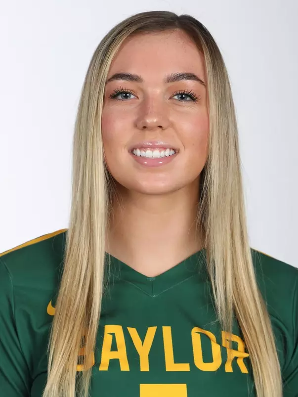 Riley_Kaitlyn 2021 Headshot