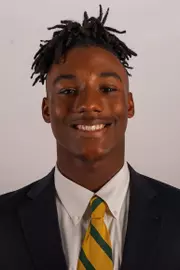 Cisco Caston