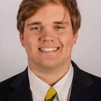 Oklahoma St.
