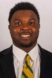 Dakote Doyle-Robinson