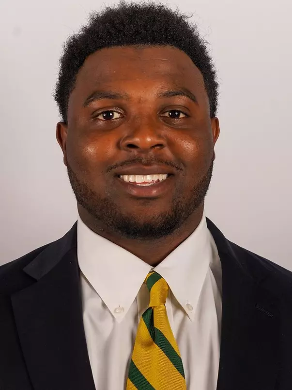 Dakote Doyle-Robinson