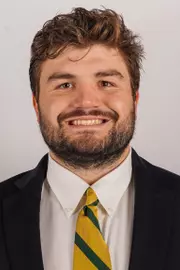 Jacob Gall